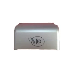 Voor Pax A910 Originele Cover Handheld Pos Terminal Pda Pax A910 Originele Onderdelen