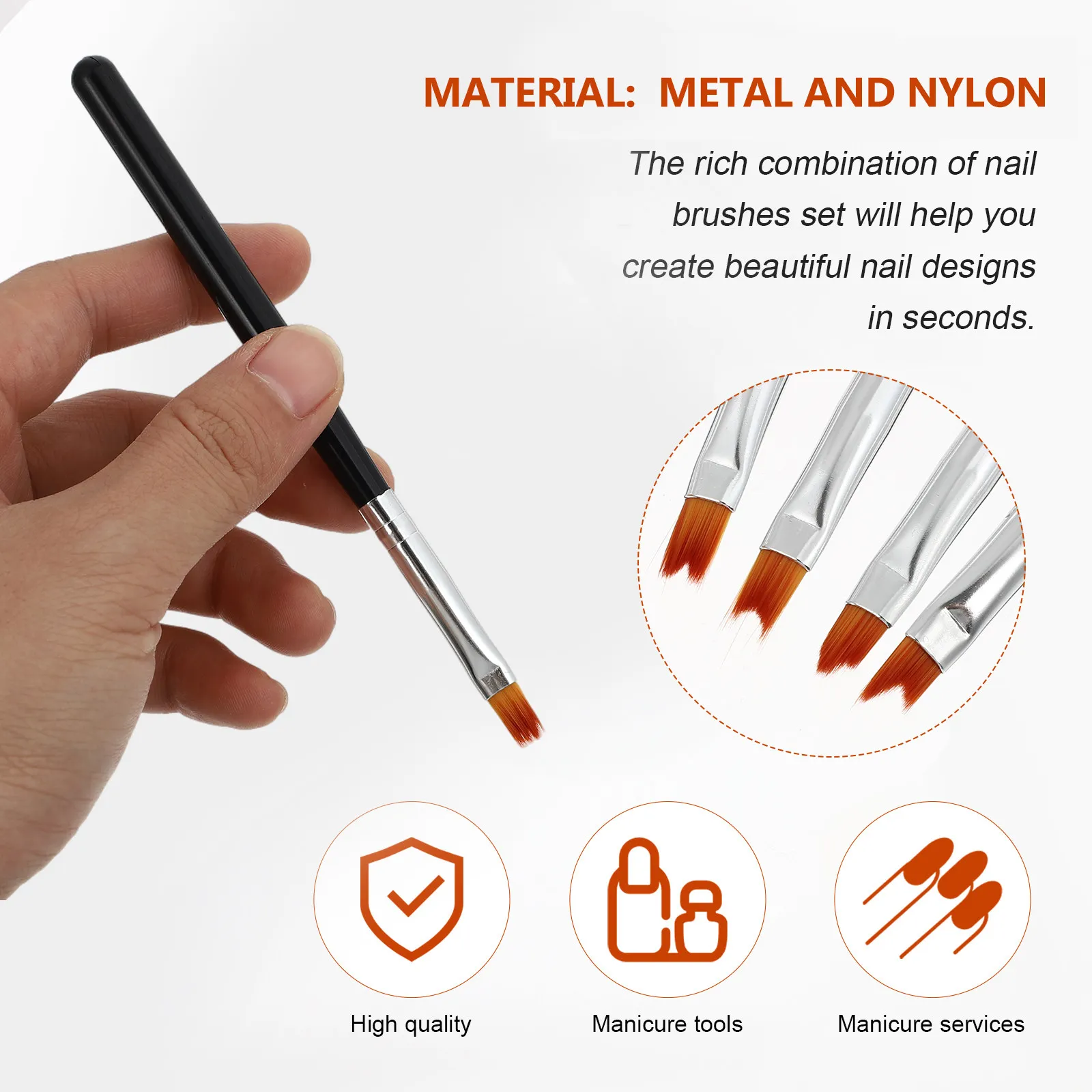 conjunto-de-8-pinceis-para-arte-de-unhas-em-nylon-com-cabo-longo-suprimentos-de-manicure-para-pintura-diy-desenho-de-pontas-francesas-listras-e-ondas