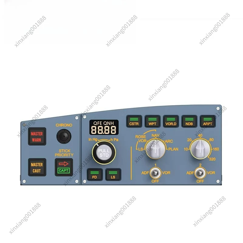 S701cab353c464f1695984889e7292