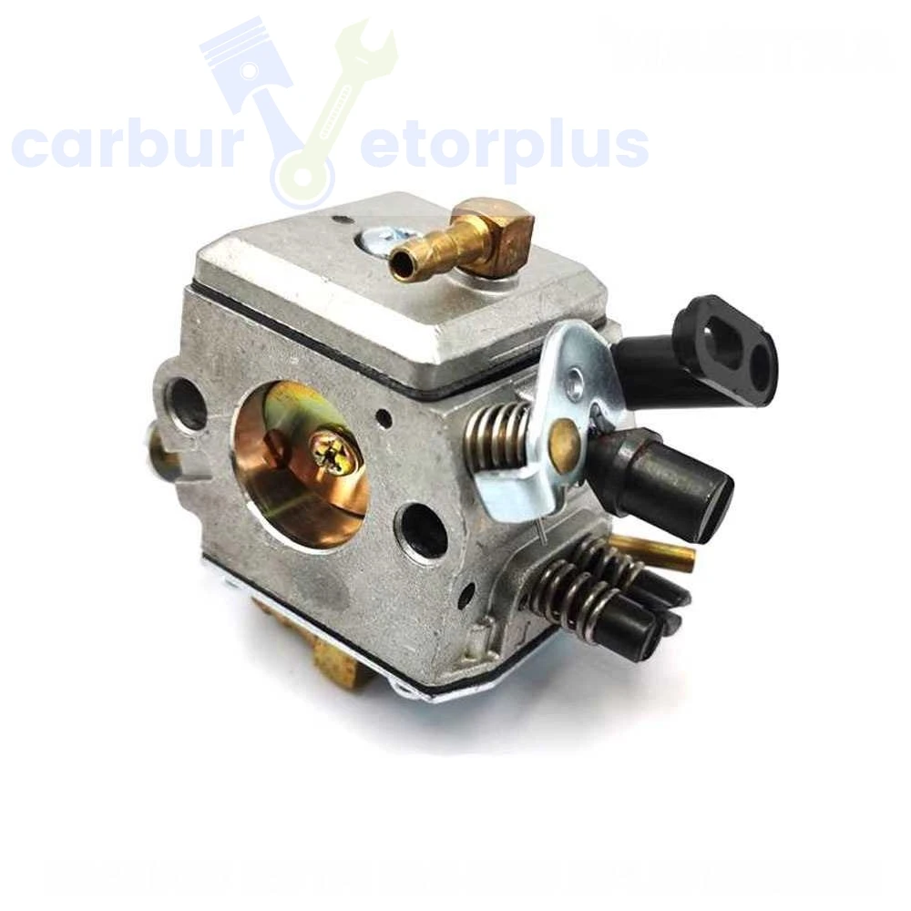 Carburetor Repair K… - image