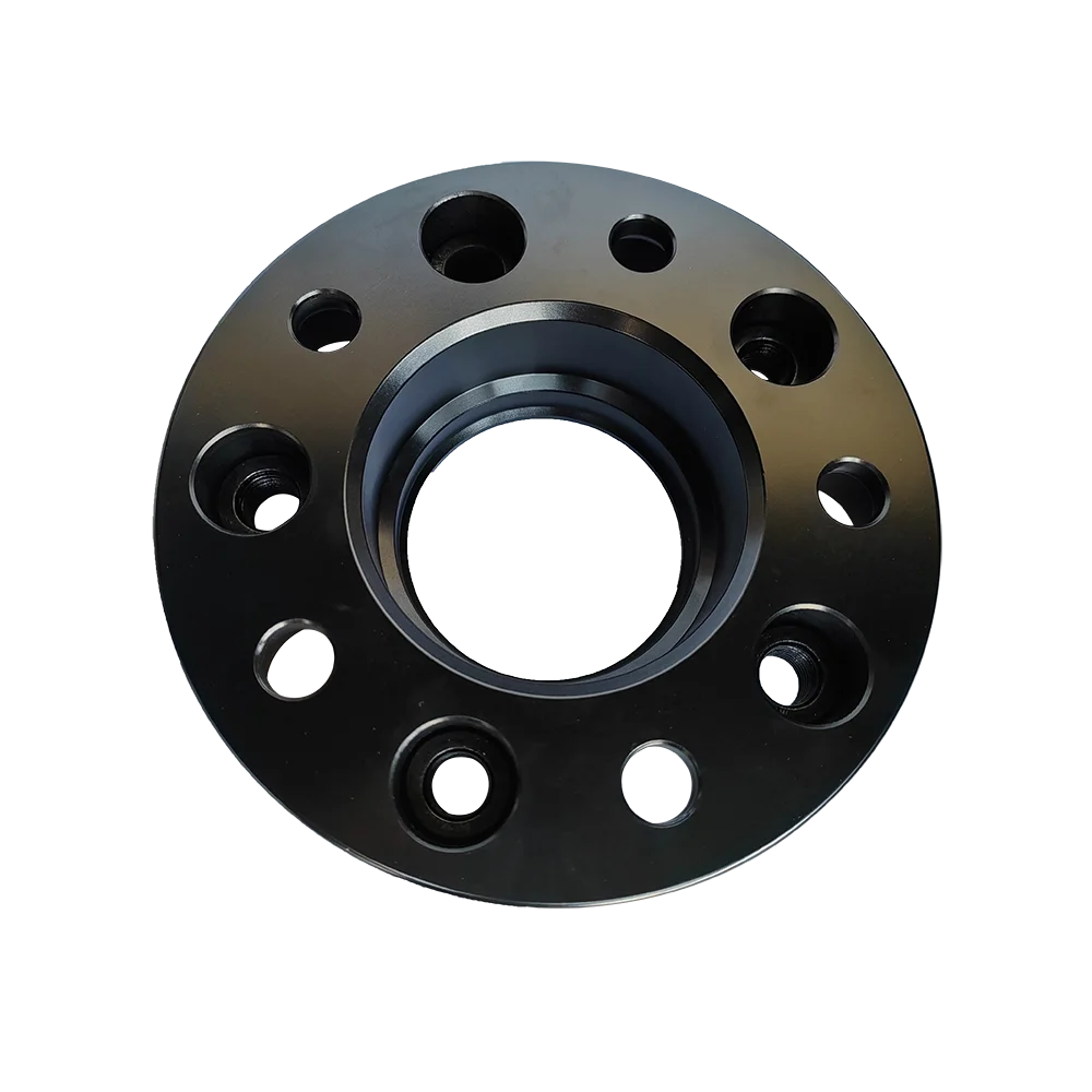 30mm Hub Centric Wheel Spacers 5*120-65.1|Car Wheel Spacer For VW Touareg 7L Transporter Volkswagen Amarok |Quality Guaranteed
