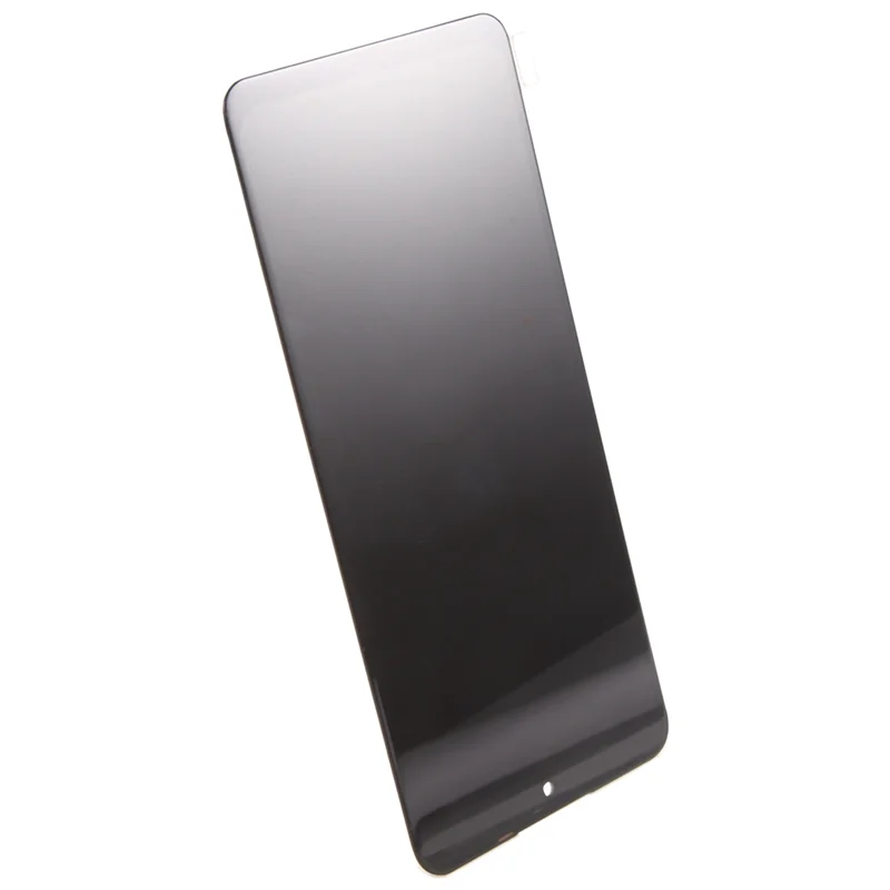 AY14 -Display LCD para Redmi NOTA 10 Pro LCD Touch Screen Digitador Assembléia Peças de Reposição