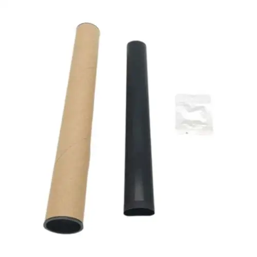 Fuser Film Sleeve RM1-6274 Fits For HP Laserjet P3011 P3015D M527 M521 M525DN P3016 4100n M506 4100 P3015 P3010 500MFP