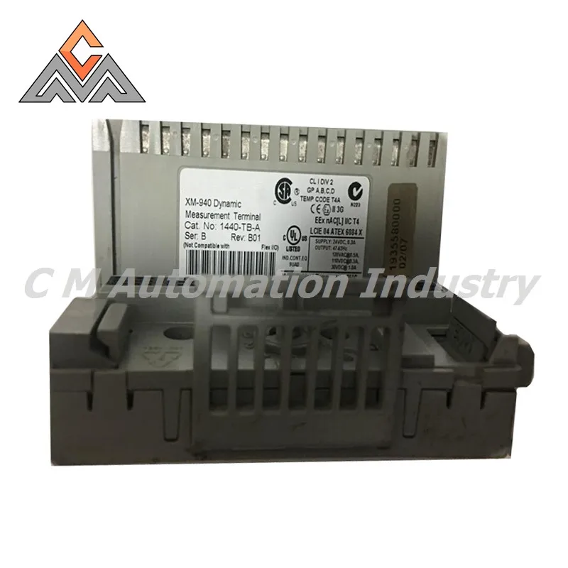 Brand New In Stock …