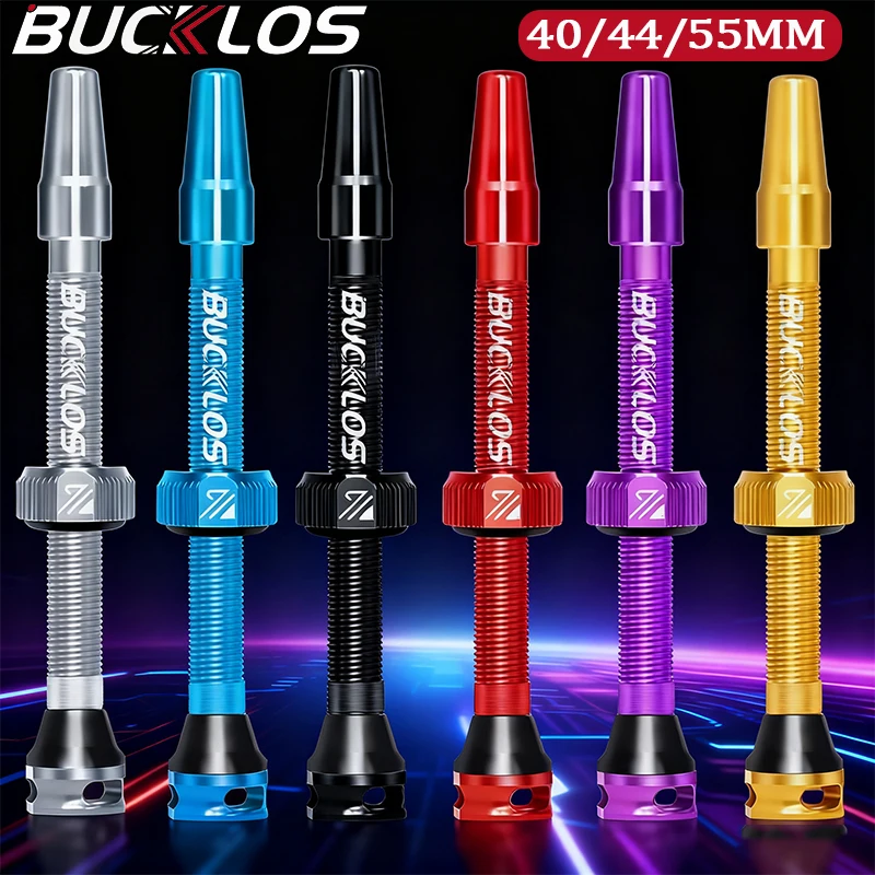 yZ[zBUCKLOS ]ԃ`[uXou 40mm 44mm 55mm F/V [hoCN`[uXou CNC ]ԃvX^^Cou OxoCNGAou