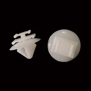 Ölçek için en iyi 5 satış-peugeot 206-no. 5