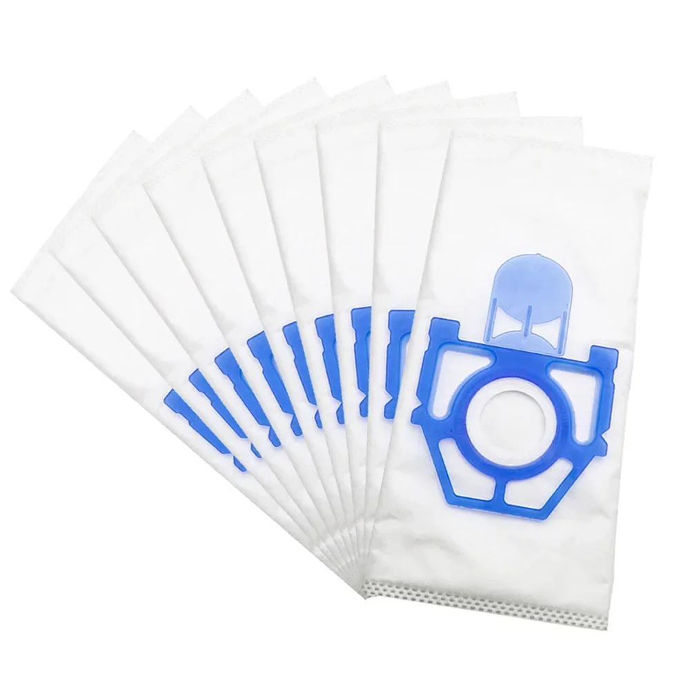 Мешок для пыли Maxim 3000.0.K28S 919.0 SP Claris 2700.0 ST 819.0 ST Meteor 2400.0 EQ Flip 321 для пылесоса Zelmer