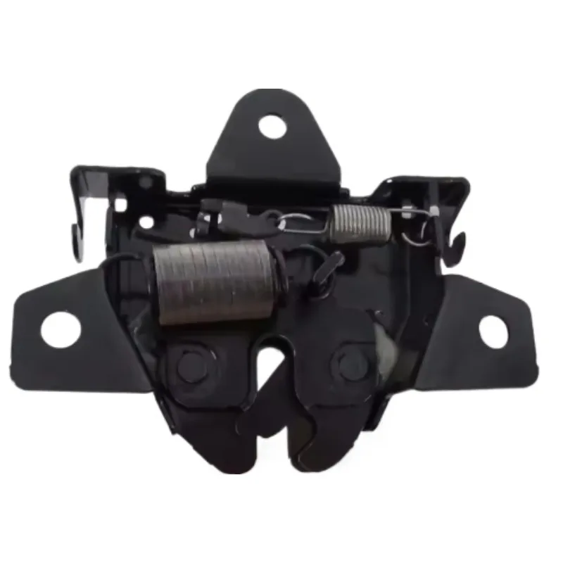 

81130 2P000 811302P000 81130-2P000 Front Hood Bonnet Hood Lock Latch Assembly for KIA Sorento 2011 2012 2013 2014 2015