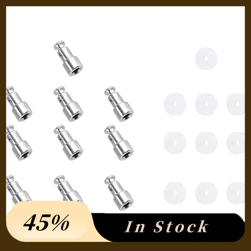 

A60Z Верх из 10 упаковок универсального сменного поплавка и уплотнителя для скороварок, таких как XL, YBD60-100, PPC780, PPC770, и PPC790