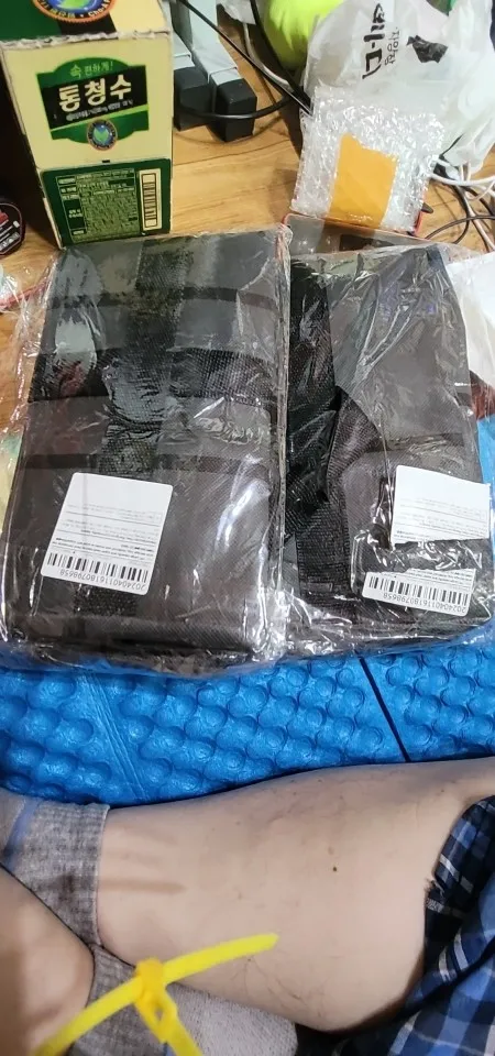 구매후기