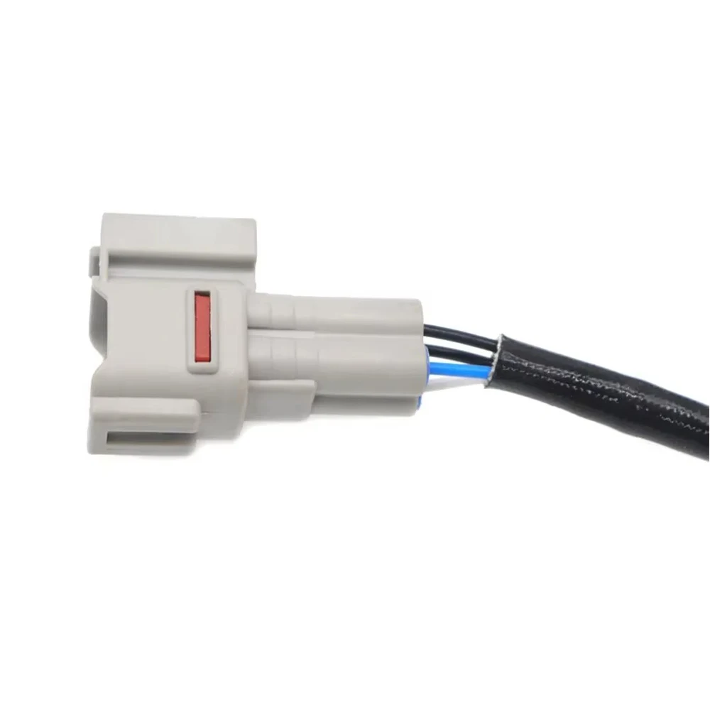 Front Air Fuel Ratio Lambda O2 Oxygen Sensor 18213-61J00 for Suzuki APV Ignis Liana Swift G16A M13A M15A M16A 2000-2014