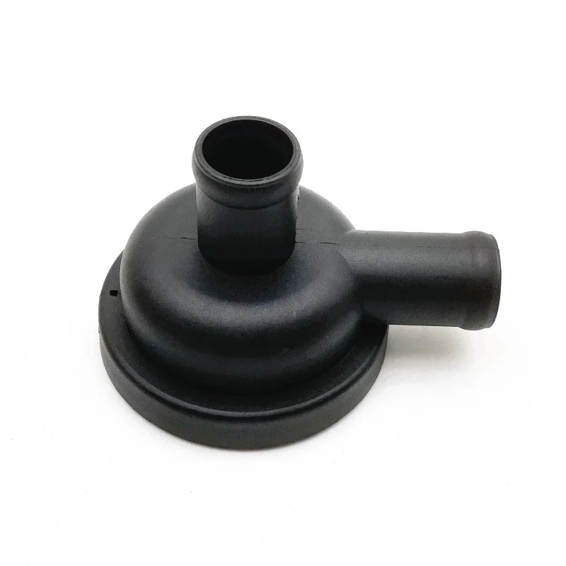 Kurbelgehäuse-Entlüftungsventil (PCV) 1.8T 06A129101D für Audi TT 1.8T Motorblock