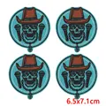 PE16689CT