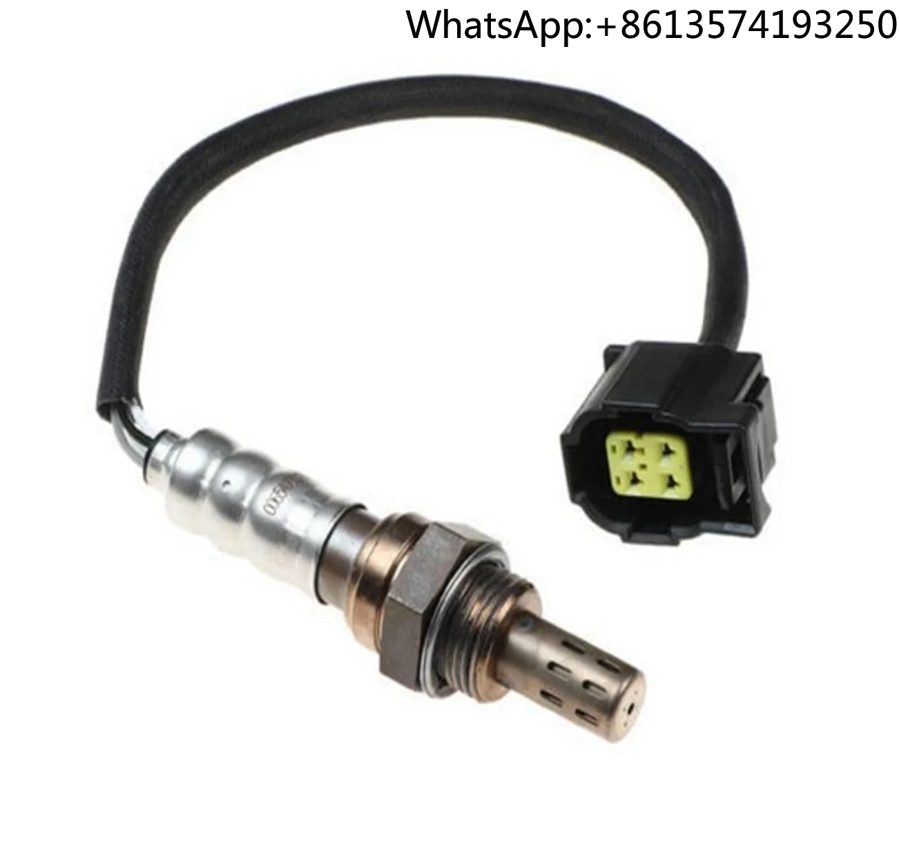 

Original A0065422018 Front Lambda Probe O2 Oxygen Sensor For Class Gle Gls E S Cls 300 320 350 400 63 500 R320 R400 Ml Gl