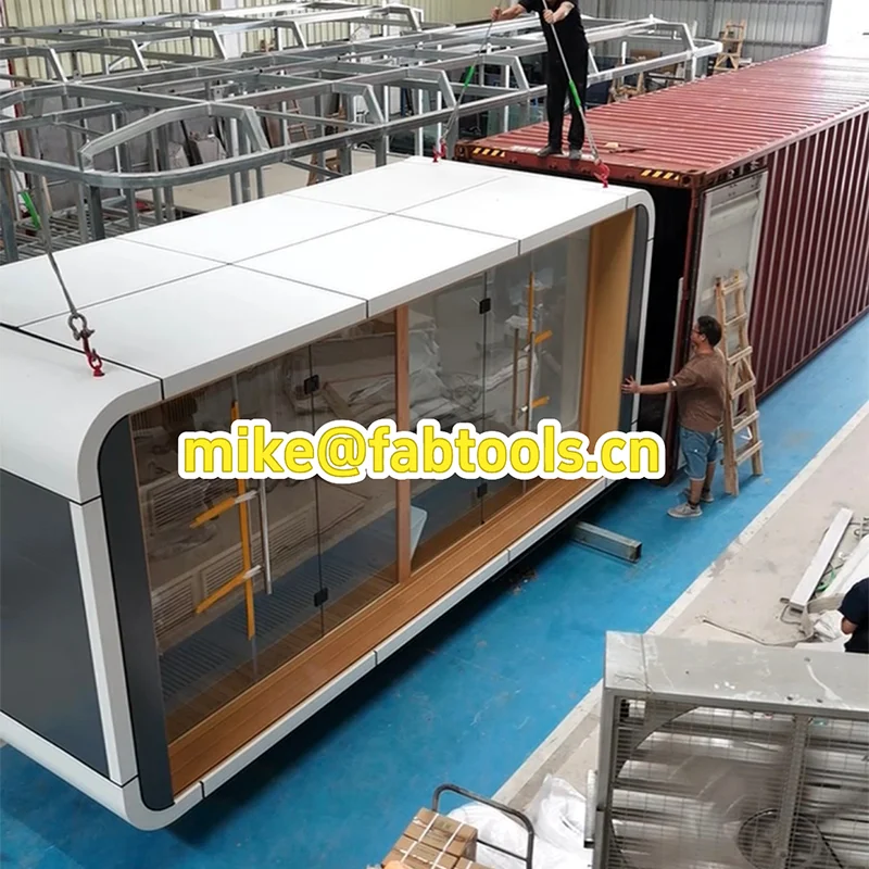 Find Similar Icon H… - image