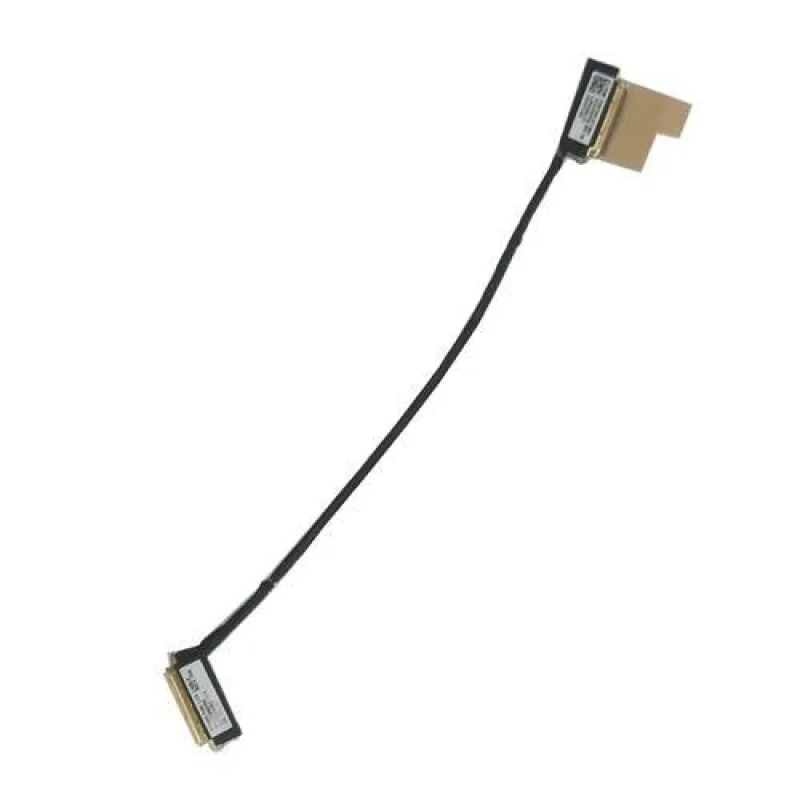 DC02C00DY10 для Lenovo Thinkpad T490 FT490 FHD ЖК-кабель Lvds