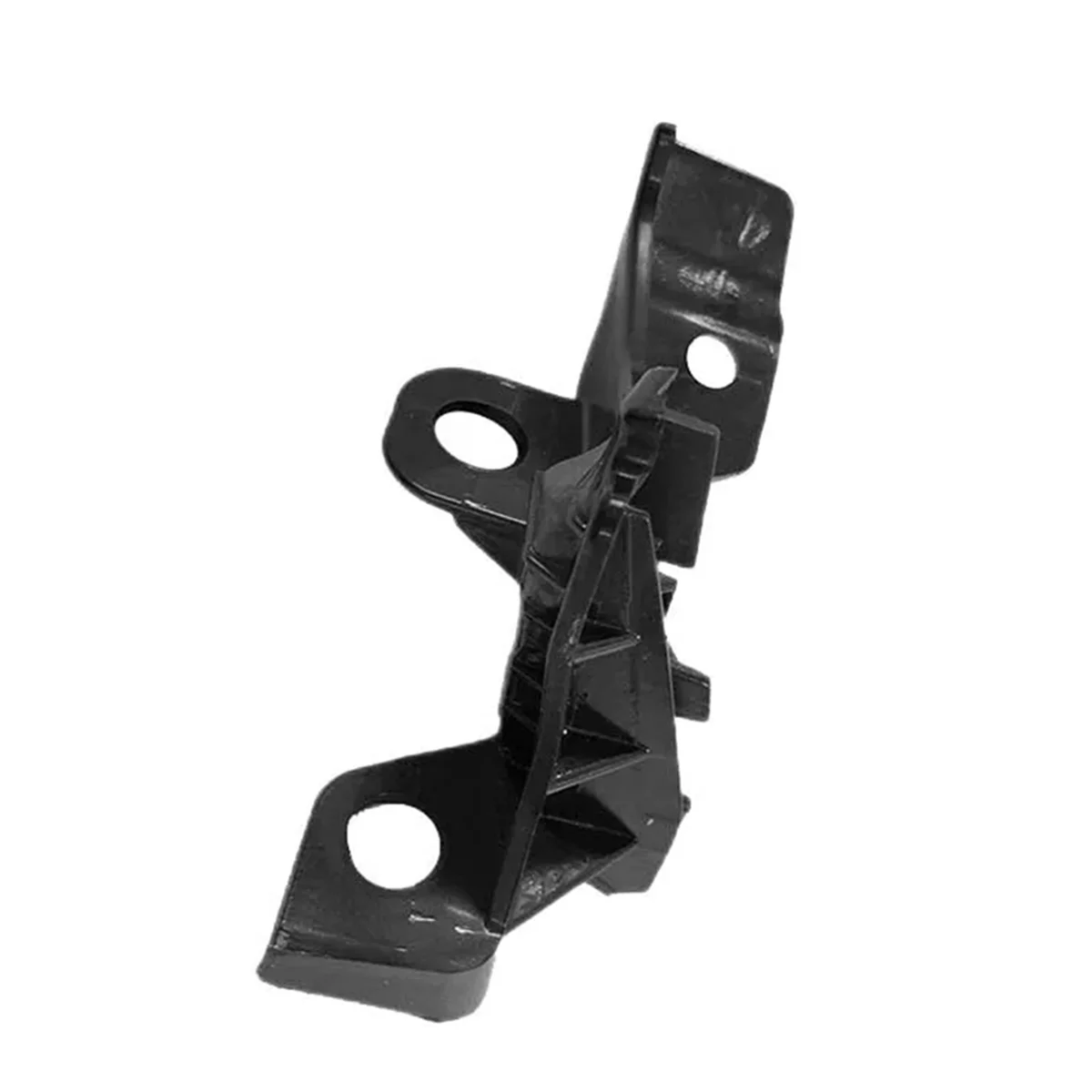 حامل حامل دعامة مصد أمامي ، الجانب الأيمن ، w E89 Z4 bm4-، من من من من من من من ؟