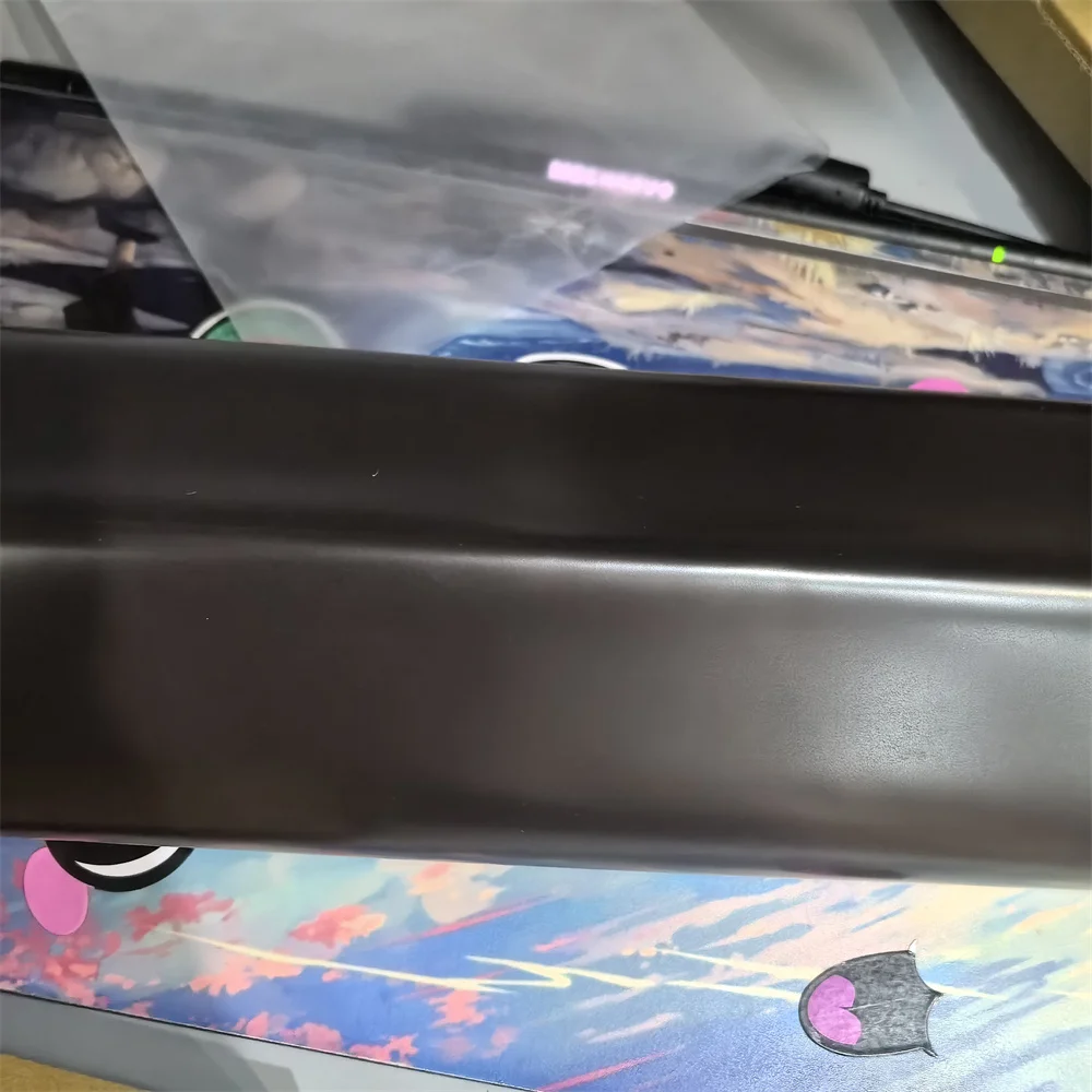 

FC8-7160-000 IBT Transfer Belt for Canon IR 8105 8205 8285 8295 8095 8085 6255 6265 6575i 6565i 6075 6055 6065 6275 6555i