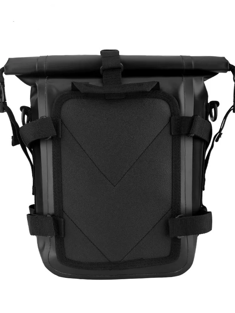 2025 Waterproof Casual Backpack Men College Students School Bags Notebook backpacks Designer Luxury Laptop Bag for Men mochilas