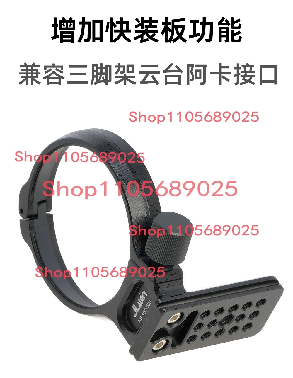 Canon rf 100 500-AliExpress