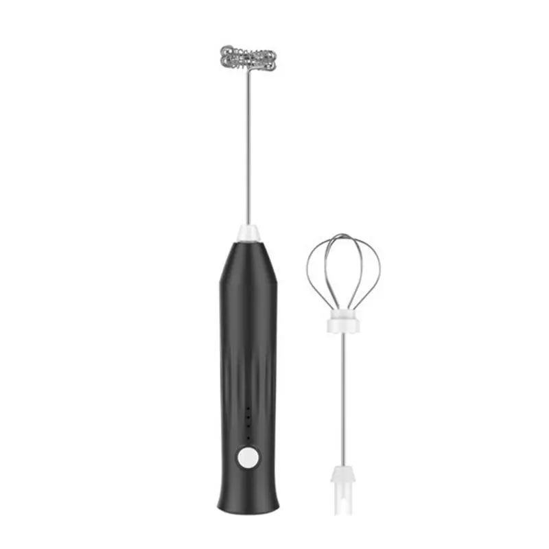 【novo-n92r】-mini-espumador-de-leite-eletrico-portatil-usb-recarregavel-sem-fio-misturador-de-cafe-eletrico-mixer-manual-preto