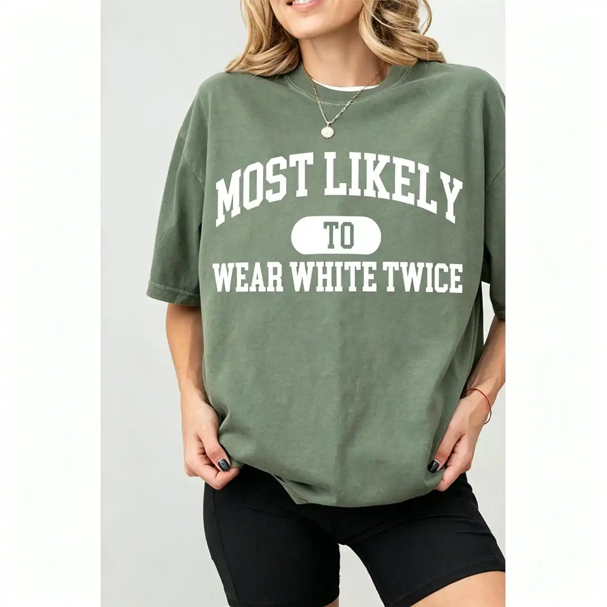 Custom Bachelorette Party Shirts Funny Bridal Trip Matching Tee Relaxed Comfortable Short Sleeve T-Shirt Bride Tribe Gift
