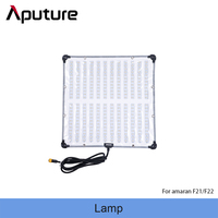 amaran Only Lamp for Amaran F21/F22