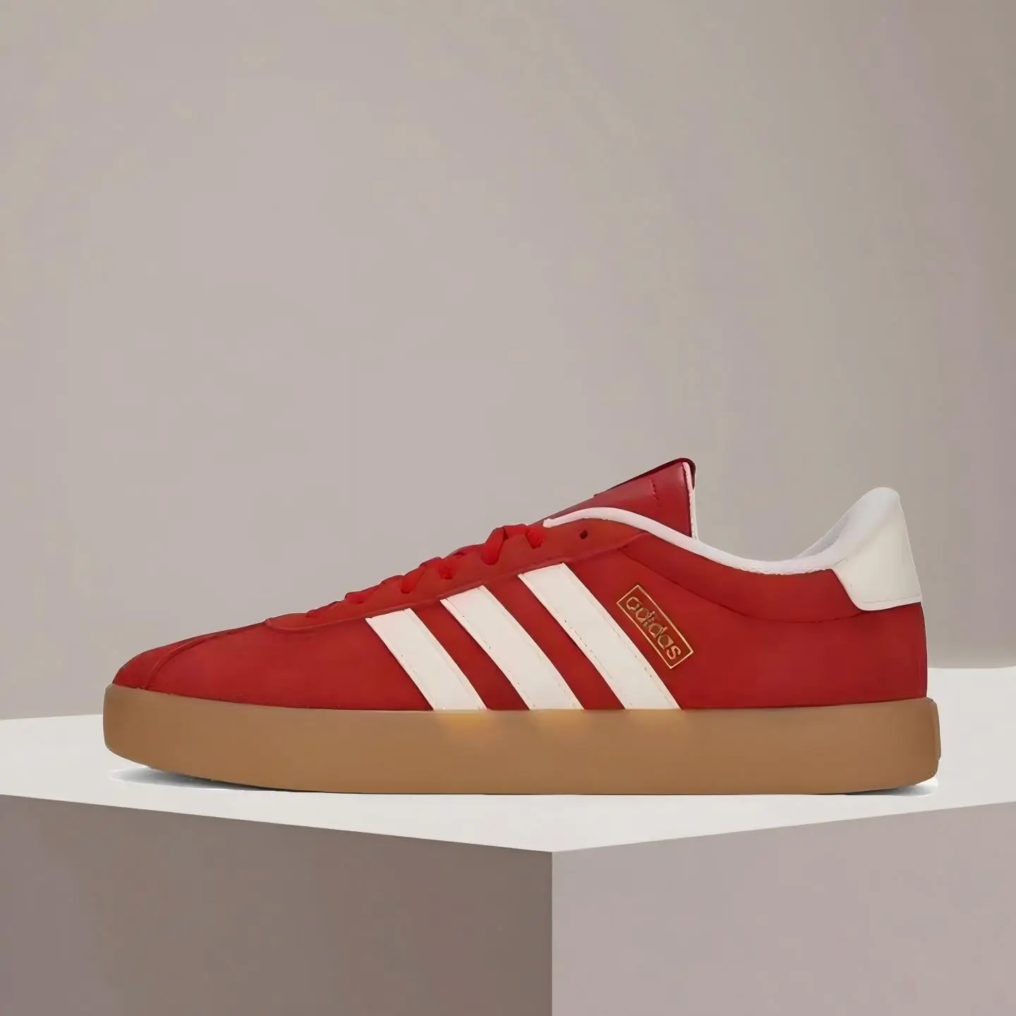 Adidas Vl Court 3.0…