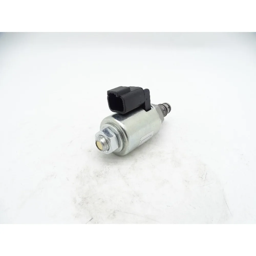 

185-4254 Solenoid Valve for CAT Engine 3054 3034 3054C 3044C C3.4 Excavator E287C E277C E257B E247B E297C E299C E289C E279C E216