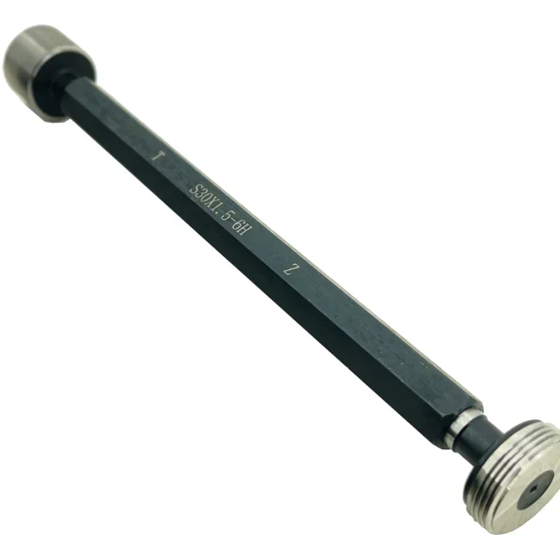 Cross Bordercustomi…