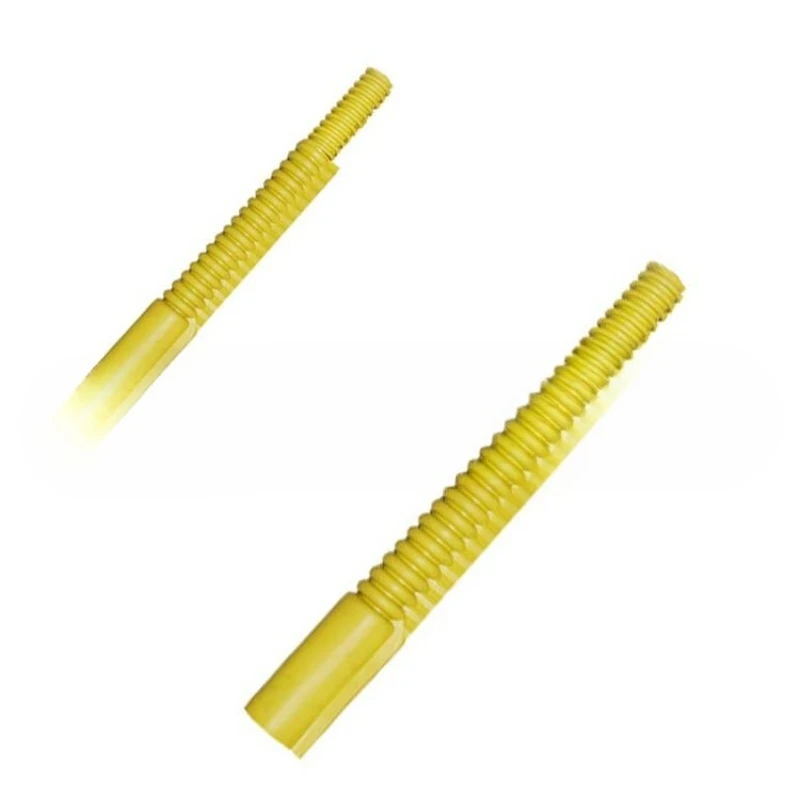 

Jumper shield, live operation wire shield, insulated wire shield