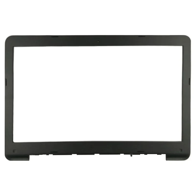 For Asus F556U X556 X556U A556U R556 FL5900U Notebook Screen LCD Back Cover/Front Bezel/Hinges Cover Accessories
