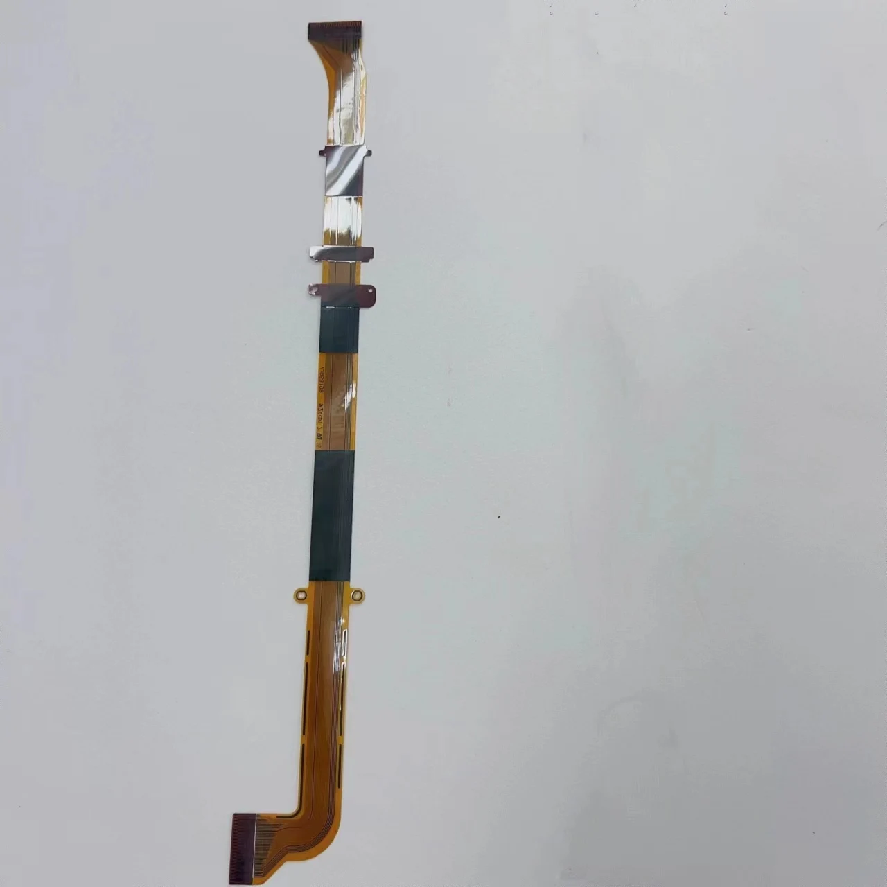 كابل شاشة LCD من باناسونيك ، كابل شريط ، كابل كاميرا ، ملحقات صيانة كاميرا واحدة صغيرة