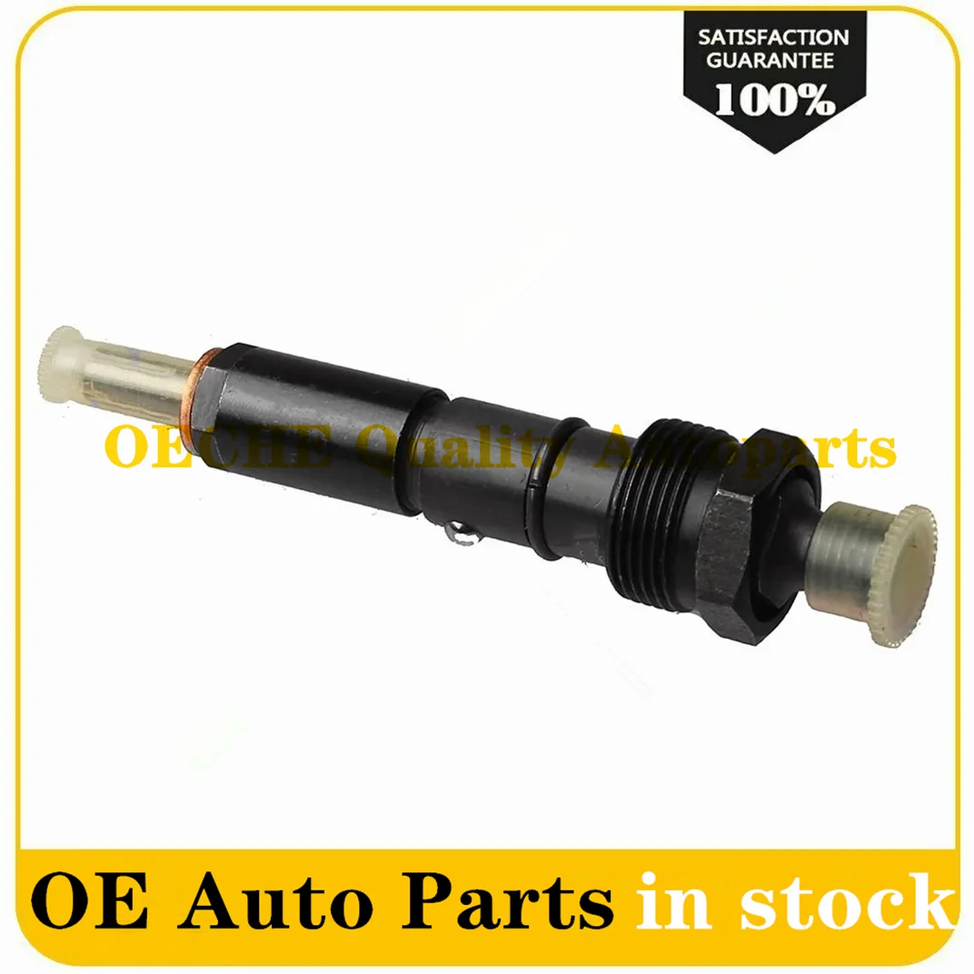 3802982 3355015 380… - image