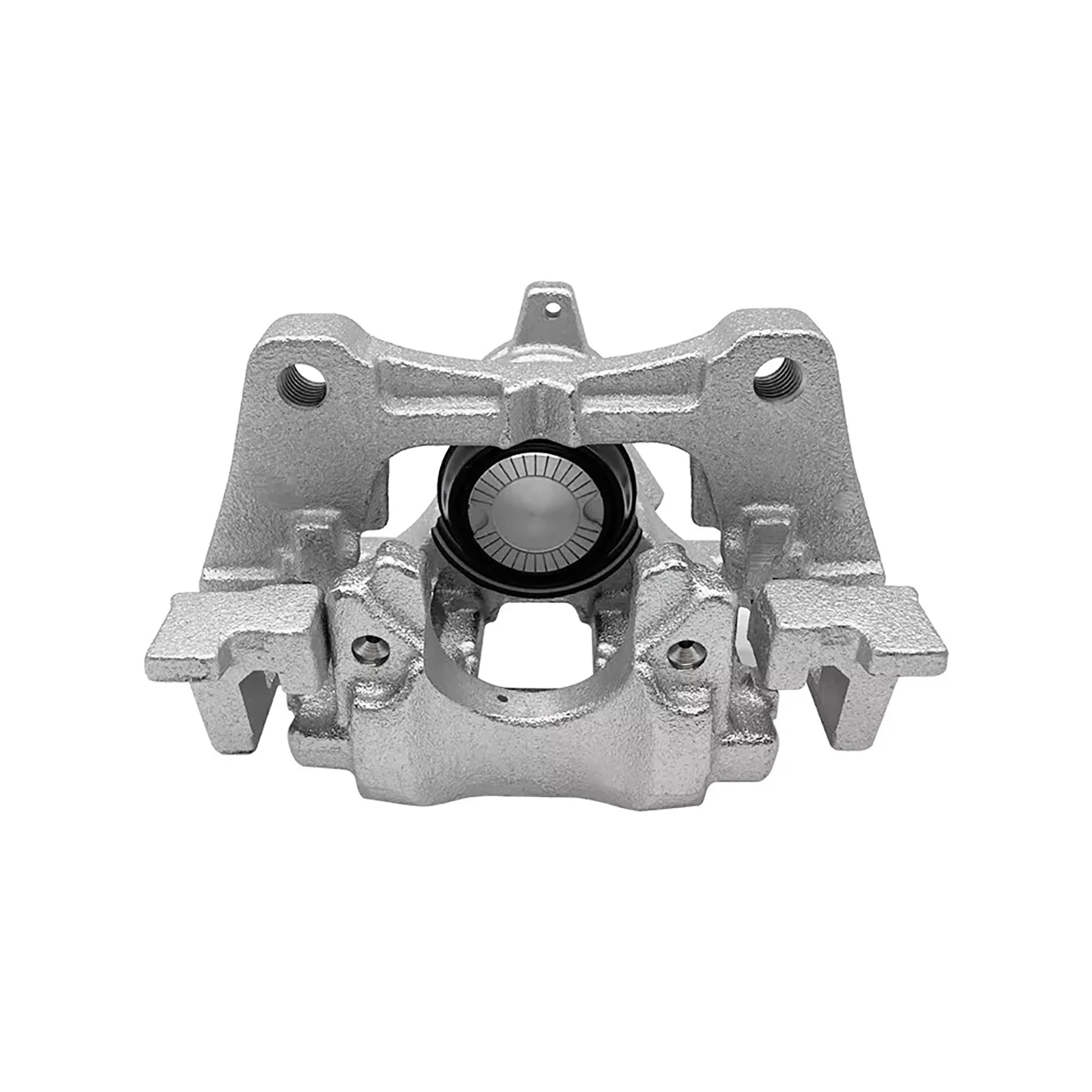 1Pc Auto Rear Caliper Brake Right Side LR113706 For Land Rover Discovery Sport/Range Rover Evoque Car Accessory Replacement Part