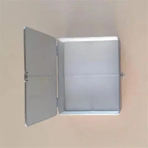 10 best sales tandsteriliseringslåda - №4