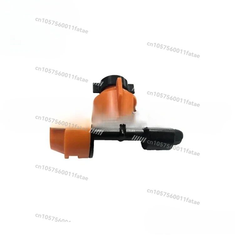 

T16 Sprinkler Head(not Including The Nozzle) Apply To T16 Spraying