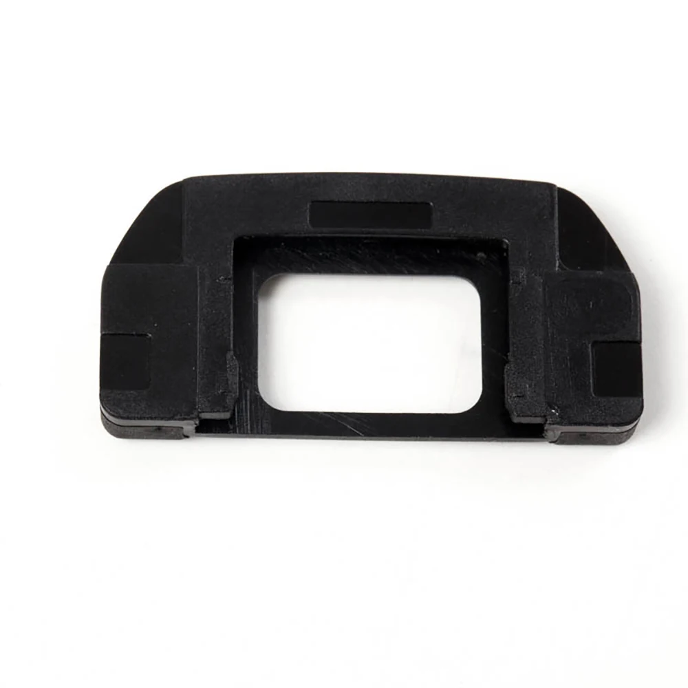LinGo Viewfinder DK-28 Eye Cup Eyepiece Eyecup Cover for Nikon D7500 Camera Replacement Parts