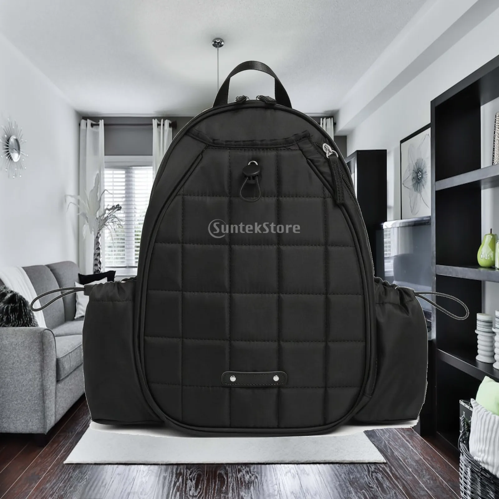 sports-bag-adjustable-quilted-pickleball-backpack-quilted-pickleball-bag-structured-for-active-commuters-everyday-carry