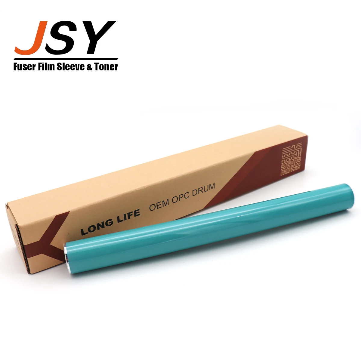4PCS Long Life CF244A CF247A CF248A OPC Drum for HP M15w M15a M17a M17w M30w M30a M28a M28w M31w 44A 47A 48A Color Drums