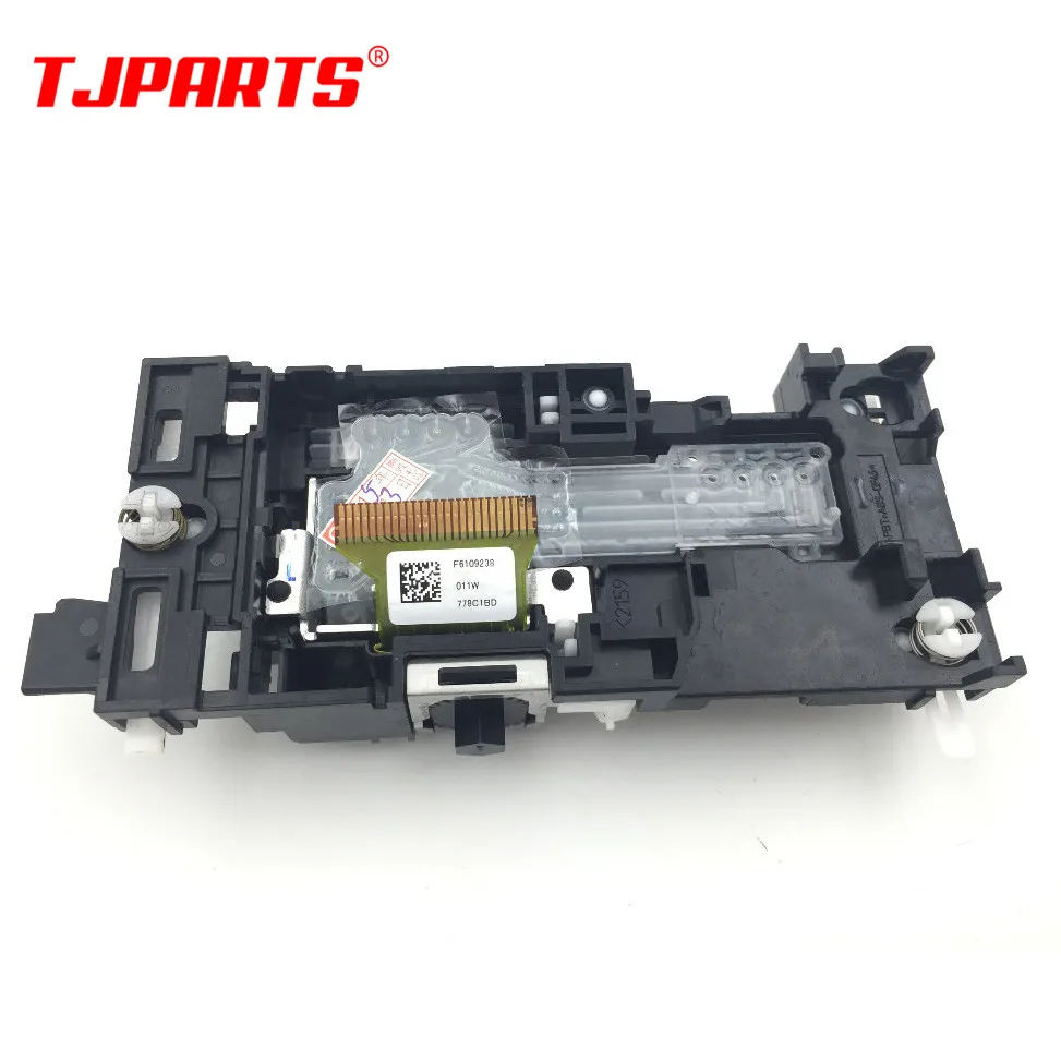 960 Printhead Print Head for Brother 2480C 2580C 1860C 1960C DCP 130C 135C 150C 153C 155C 330C 350C 353C 357C 540CN 560CN 770CW