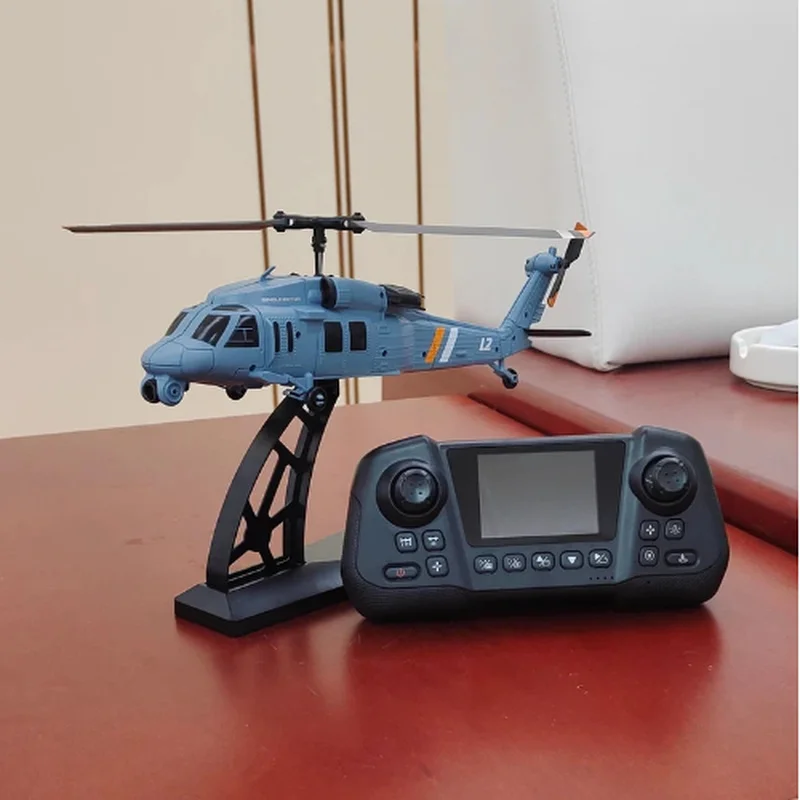 Mini 8K Hd Fpv Dron…