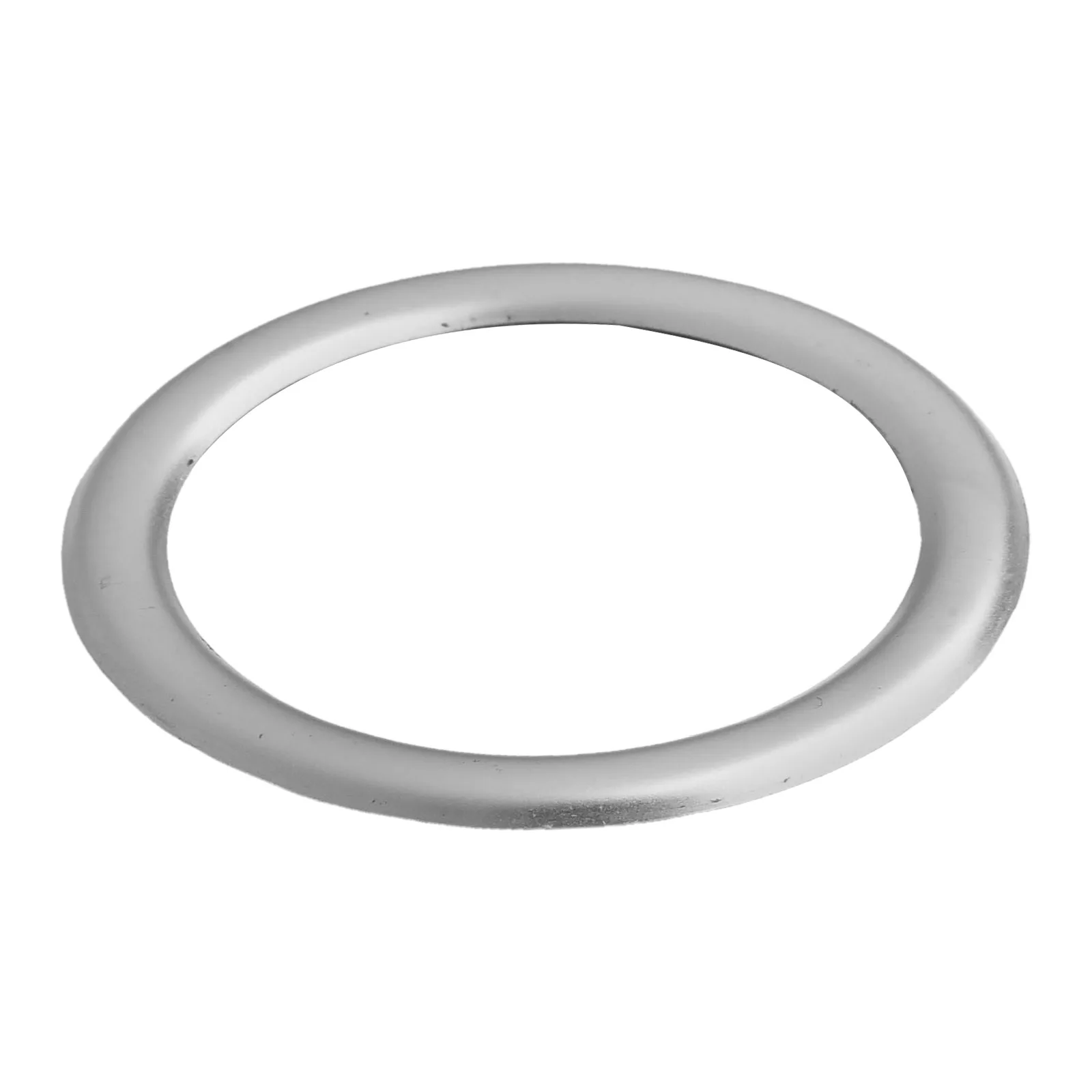 

Украшение автомобиля, отделка ключа зажигания, крышка замочной скважины, улучшенная защита, высокая универсальность, защита замочной скважины, автомобильный аксессуар