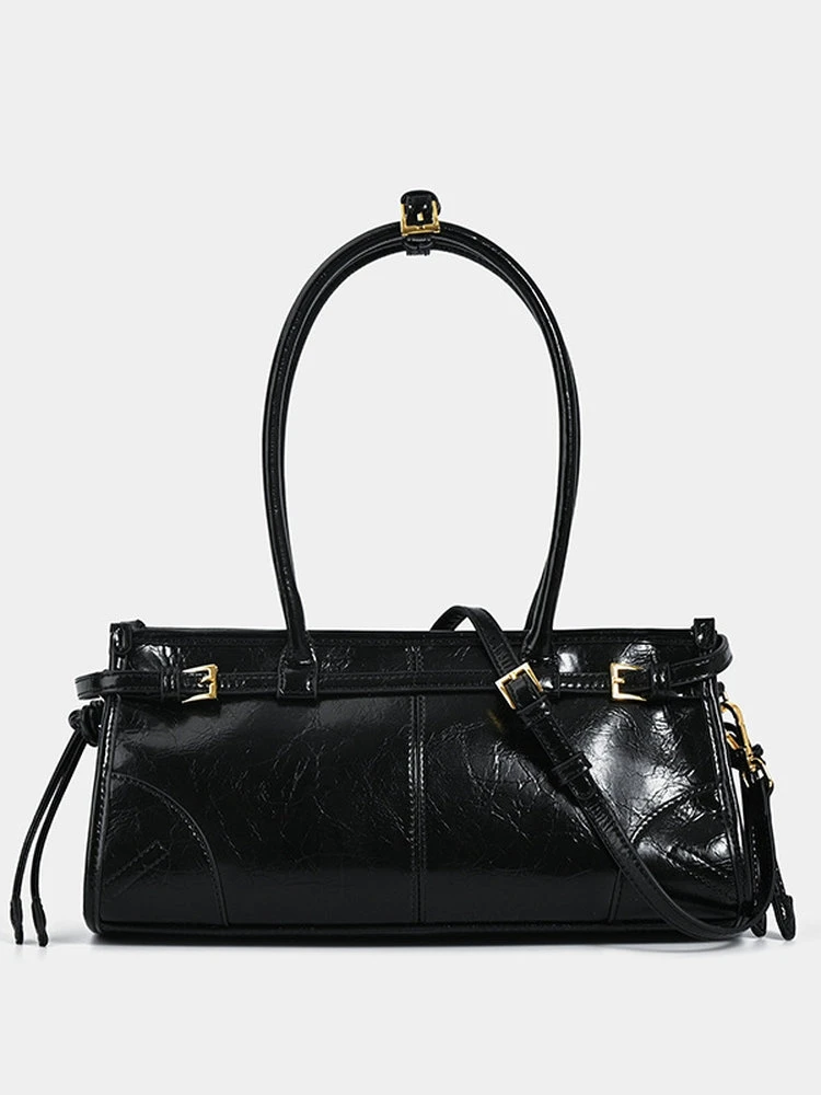 borsa-da-donna-di-grande-capacita-stile-britannico-borsa-a-spalla-borsa-tote-per-pendolari-borsa-retro-alla-moda-per-giovani-donne