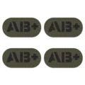 RG AB