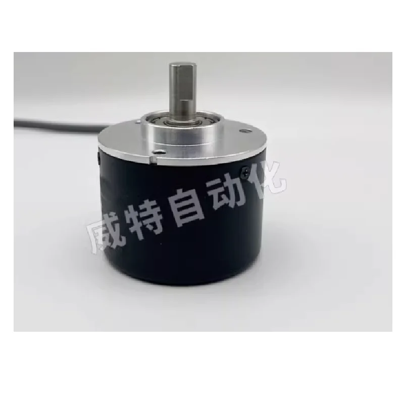 JM5008-360-G10-3032m incremental photoelectric rotary encoder