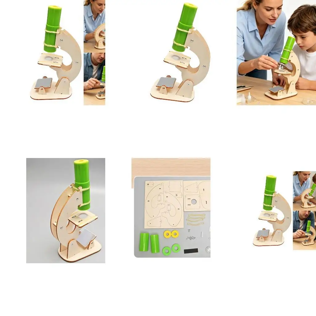 modelo-microscopio-diy-para-estudantes-aprendizagem-cientifica-pratica-com-pecas-montagem-para-demonstracao