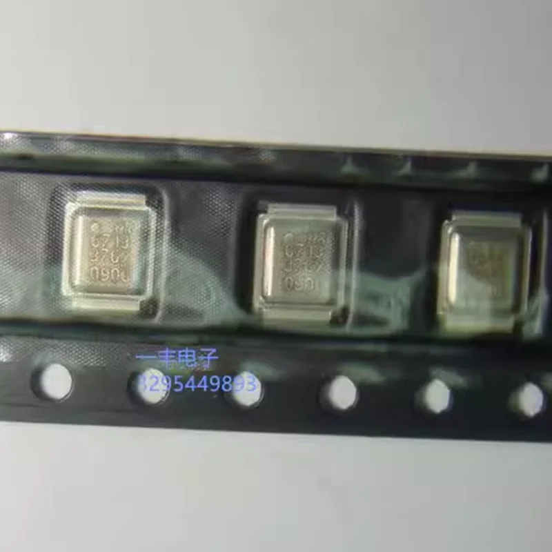 DIRECTFET-IRF6713icePBF, Original, Nouveau, 100, 1Pc-6713 Pcs
