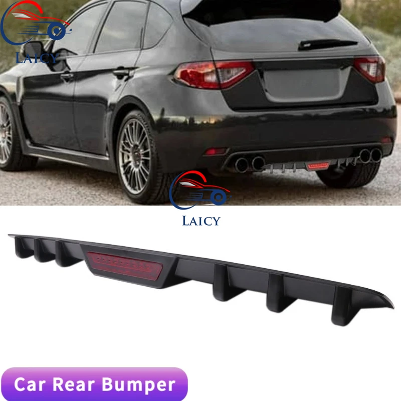 Laicy For S-Ubaru I… - image