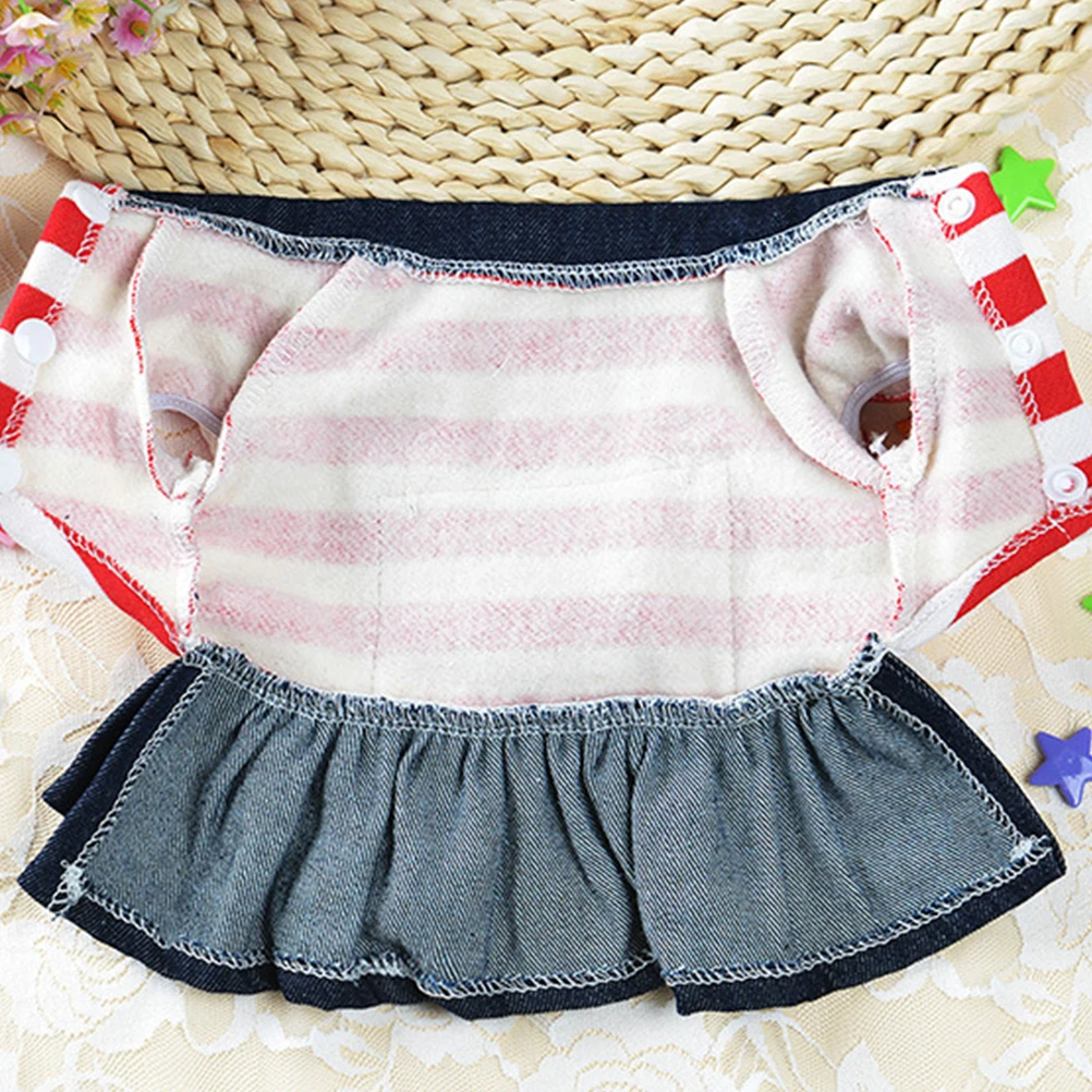 

Adorable Dress Small Puppy Apparel Walking Outdoor Sports Bear Costume Red Size 16-Xl Dog Clothes Festival